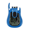 Lookah Guitar 350mAh - 510 Battery - Blue
