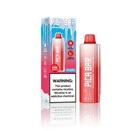 Strawberry Watermelon