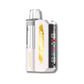 Foger Switch Pro Kit Disposable Vape - 30000 Puffs - Vape Demand