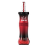 Al Fakher Crown Bar E-Hose X Disposable - sleek rectangular device with HD display screen and premium shisha-inspired flavor profile.