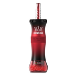 Al Fakher Crown Bar E-Hose X Disposable - sleek rectangular device with HD display screen and premium shisha-inspired flavor profile.