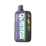 Lost Mary Quasar OS25000 Disposable Vape - 25000 Puffs - Vape Demand