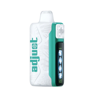 Adjust MyCool 20mL Disposable Vape - 40000 Puffs - Vape Demand