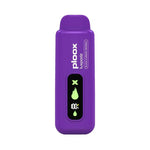 Ploox X Disposable Pod - 15000 Puffs - Vape Demand