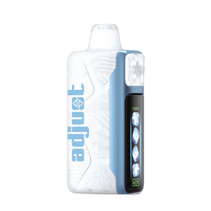 Adjust MyCool 20mL Disposable Vape - 40000 Puffs - Vape Demand