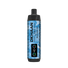 DKHAAN Disposable - 15000 Puffs - Vape Demand