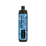 DKHAAN Disposable - 15000 Puffs - Vape Demand