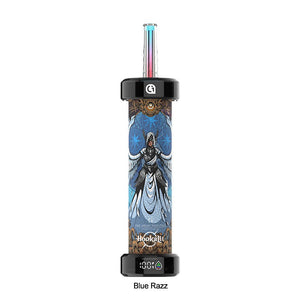 Olit Hookalit Disposable Vape - 40000 Puffs - Vape Demand