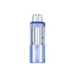 Foger Switch Pro Pods - 30000 Puffs - Vape Demand