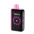 Geek Bar Meloso Bar Disposable Vape - 30000 Puffs - Vape Demand