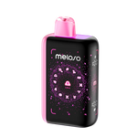 Geek Bar Meloso Bar Disposable Vape - 30000 Puffs - Vape Demand