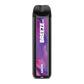 Breeze Pro Disposable Vape - 2000 Puffs - Vape Demand