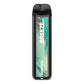 Breeze Pro Disposable Vape - 2000 Puffs - Vape Demand
