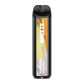 Breeze Pro Disposable Vape - 2000 Puffs - Vape Demand