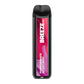 Breeze Pro Disposable Vape - 2000 Puffs - Vape Demand