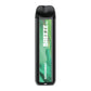 Breeze Pro Disposable Vape - 2000 Puffs - Vape Demand
