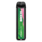 Breeze Pro Disposable Vape - 2000 Puffs - Vape Demand