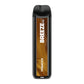 Breeze Pro Disposable Vape - 2000 Puffs - Vape Demand