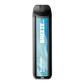 Breeze Pro Disposable Vape - 2000 Puffs - Vape Demand