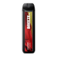 Breeze Pro Disposable Vape - 2000 Puffs - Vape Demand