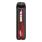 Breeze Pro Disposable Vape - 2000 Puffs - Vape Demand
