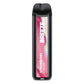 Breeze Pro Disposable Vape - 2000 Puffs - Vape Demand