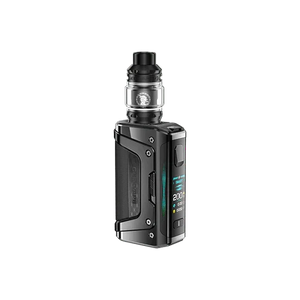 GeekVape Aegis Legend 5 Starter Kit - 200W