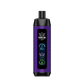 Al Fakher Crown Bar Disposable Vape - 8000 Puffs - Vape Demand