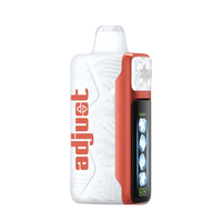 Cherry Fuse