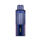 Foger Switch Pro Pods - 30000 Puffs - Vape Demand