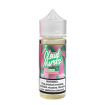 Cloud Nurdz Guava Passionfruit 100mL e-liquid bottle
