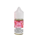 Cloud Nurdz Very Berry Hibiscus 30mL salt nicotine e-liquid bottle
