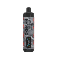 Cola Ice