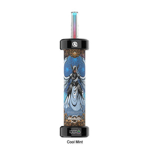 Olit Hookalit Disposable Vape - 40000 Puffs - Vape Demand