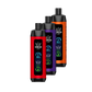 Al Fakher Crown Bar Disposable Vape - 8000 Puffs - Vape Demand
