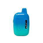 Cutleaf CBD Live Rosin 2.0 Disposable 5G vape pen