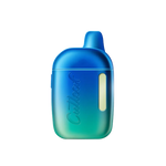 Cutleaf CBD Live Rosin 2.0 Disposable 5G vape pen