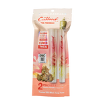 Cutleaf THCA Pre-Rolls 2G two pack