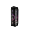 Geek Bar Digiflavor BRK Battery - Black