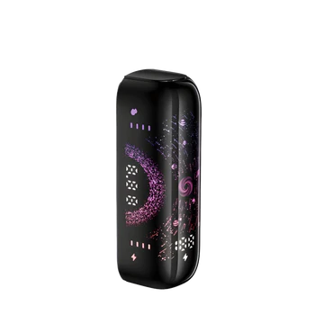 Geek Bar Digiflavor BRK Battery