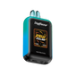 Geek Bar Digiflavor Sky Disposable Vape - 25000 Puffs
