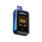 Geek Bar Digiflavor Sky Disposable Vape - 25000 Puffs