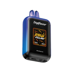 Geek Bar Digiflavor Sky Disposable Vape - 25000 Puffs