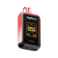 Geek Bar Digiflavor Sky Disposable Vape - 25000 Puffs