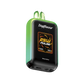Geek Bar Digiflavor Sky Disposable Vape - 25000 Puffs