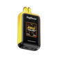 Geek Bar Digiflavor Sky Disposable Vape - 25000 Puffs