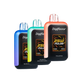 Geek Bar Digiflavor Sky Disposable Vape - 25000 Puffs
