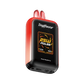 Geek Bar Digiflavor Sky Disposable Vape - 25000 Puffs
