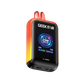 Geek Bar Digiflavor Sky Disposable Vape - 25000 Puffs