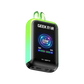 Geek Bar Digiflavor Sky Disposable Vape - 25000 Puffs